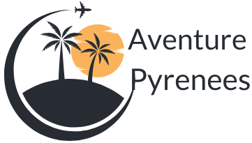 logo aventureP 2